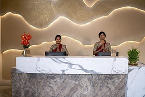 TGI STAR Holidays Yercaud