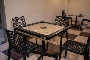 TGI STAR Holidays Yercaud