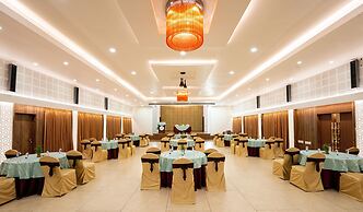 TGI STAR Holidays Yercaud