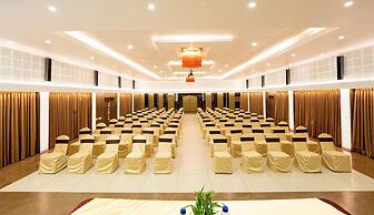 TGI STAR Holidays Yercaud