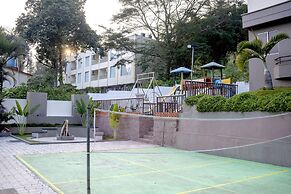 TGI STAR Holidays Yercaud