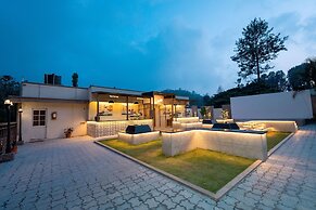 TGI STAR Holidays Yercaud