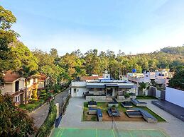 TGI STAR Holidays Yercaud
