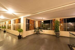 TGI STAR Holidays Yercaud