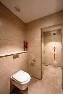 TGI STAR Holidays Yercaud