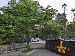 TGI STAR Holidays Yercaud