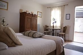 Hôtel Agnès Sorel
