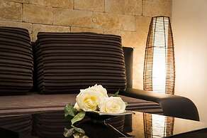 Split Allure Apartments