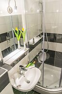 Split Allure Apartments