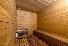 Hotel Laghetto Pedras Altas