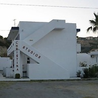 Christina Studios