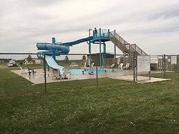 Maitland Shores Trailer Park & Marina