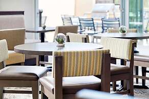 Homewood Suites by Hilton Aliso Viejo - Laguna Beach