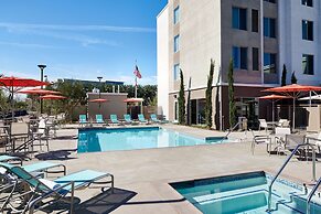 Homewood Suites by Hilton Aliso Viejo - Laguna Beach
