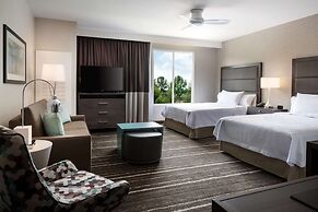 Homewood Suites by Hilton Aliso Viejo - Laguna Beach