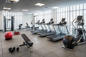 Homewood Suites by Hilton Aliso Viejo - Laguna Beach