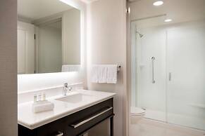 Homewood Suites by Hilton Aliso Viejo - Laguna Beach