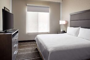 Homewood Suites by Hilton Aliso Viejo - Laguna Beach