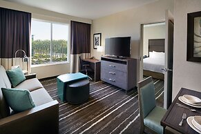 Homewood Suites by Hilton Aliso Viejo - Laguna Beach