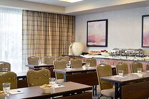 Homewood Suites by Hilton Aliso Viejo - Laguna Beach