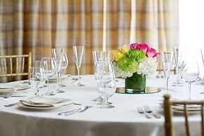 Homewood Suites by Hilton Aliso Viejo - Laguna Beach