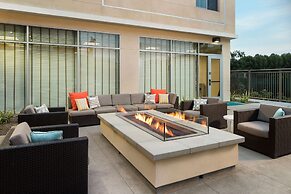 Homewood Suites by Hilton Aliso Viejo - Laguna Beach