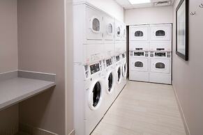 Homewood Suites by Hilton Aliso Viejo - Laguna Beach