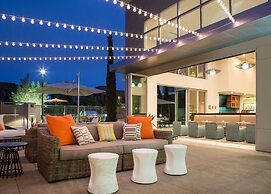Homewood Suites by Hilton Aliso Viejo - Laguna Beach