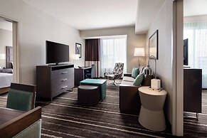 Homewood Suites by Hilton Aliso Viejo - Laguna Beach