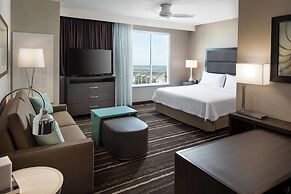 Homewood Suites by Hilton Aliso Viejo - Laguna Beach