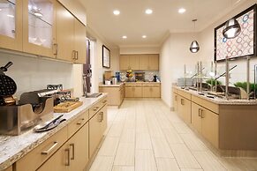 Homewood Suites by Hilton Aliso Viejo - Laguna Beach