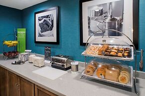 Hampton Inn Gulf Shores