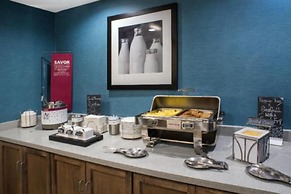 Hampton Inn Gulf Shores