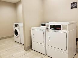 Hampton Inn Gulf Shores