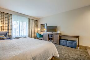 Hampton Inn Gulf Shores
