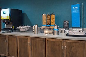 Hampton Inn Gulf Shores