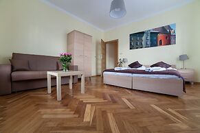 Place 4 You Apartments