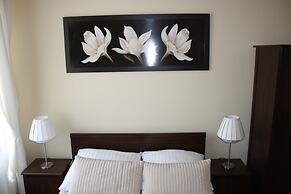 Place 4 You Apartments