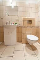 Place 4 You Apartments