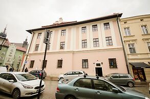 Place 4 You Apartments