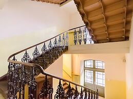 Place 4 You Apartments