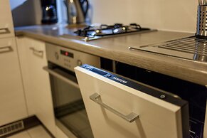 Place 4 You Apartments