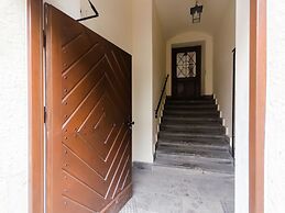 Place 4 You Apartments