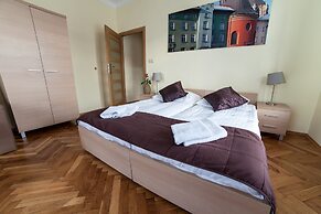 Place 4 You Apartments