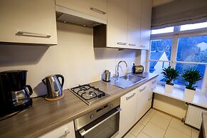 Place 4 You Apartments