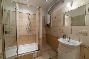 Place 4 You Apartments