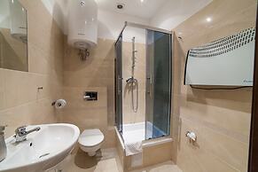 Place 4 You Apartments