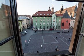 Place 4 You Apartments