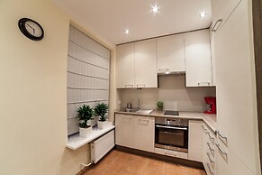 Place 4 You Apartments