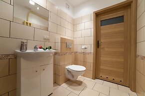 Place 4 You Apartments